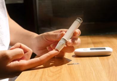 Visok šećer u krvi: Šta treba da znate o dijabetesu i ranoj detekciji