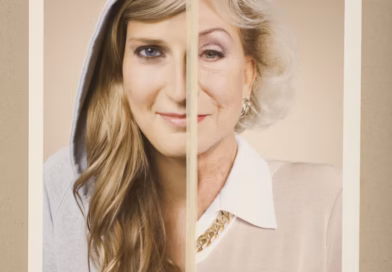 Tajna u bakinoj venčanici: Porodica, ljubav i istina koja menja život