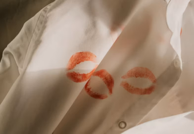 Neočekivani porodični obrat u selu kod Travnika