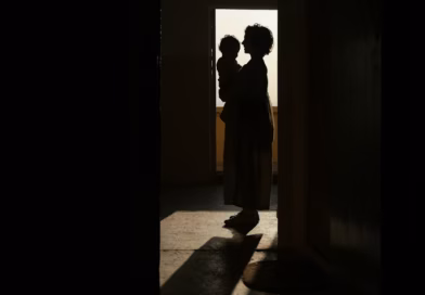 Kutija puna ljubavi: nasleđe moje majke