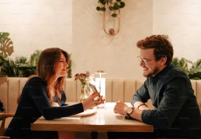 Kad šarm postane maska: upozorenje iz stvarnog života