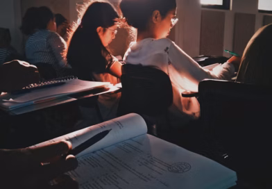 Test zapažanja: Možete li uočiti skriveni detalj na ilustraciji?