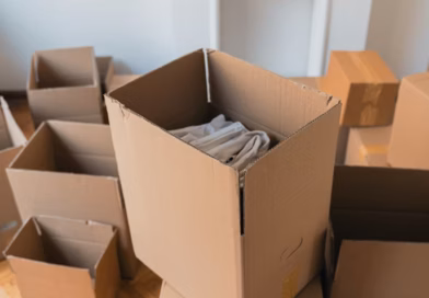 Pet godina lojalnosti i jedan trenutak slobode