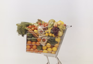 5 Namirnica Koje Nikada Ne Smeju ići u Frižider – Evo Zašto 5 Namirnica Koje Nikada Ne Smeju ići u Frižider – Evo Zašto