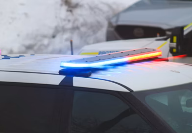 Incident u Beogradu: Povređen mladić, policija traga za učesnicima Incident u Beogradu: Povređen mladić, policija traga za učesnicima