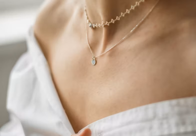 Dan kada se sve raspalo