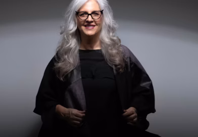 Ljubav posle 60: prelazak sa potrage na mir