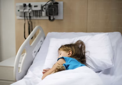 Pitanje koje nijedan roditelj ne želi da čuje