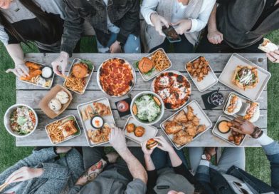 Tog dana sam povratila svoje dostojanstvo