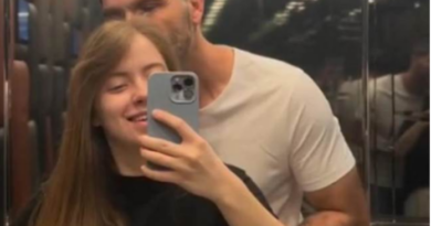 Ljubav uprkos razlikama: priča o prihvatanju, izazovima i međusobnom poštovanju