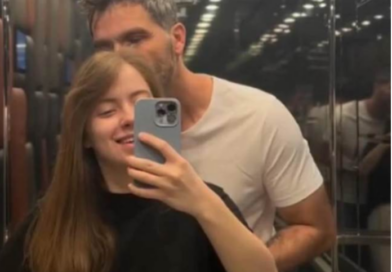 Ljubav uprkos razlikama: priča o prihvatanju, izazovima i međusobnom poštovanju Ljubav uprkos razlikama: priča o prihvatanju, izazovima i međusobnom poštovanju