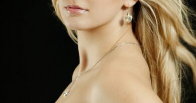 Zašto visoki kriterijumi često vode u samoću: poučna priča o očekivanjima i stvarnosti u ljubavi