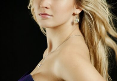 Zašto visoki kriterijumi često vode u samoću: poučna priča o očekivanjima i stvarnosti u ljubavi