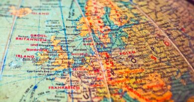 Rastuće tenzije na Bliskom istoku: šta znače potezi velikih sila i kakve posledice mogu uslediti