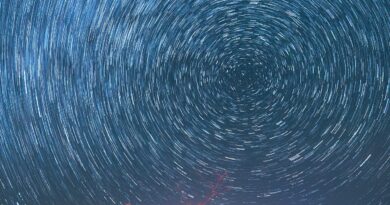 Horoskop za naredni period: Rak i Ribe pred novim prilikama i pozitivnim promjenama