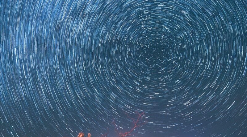 Horoskop za naredni period: Rak i Ribe pred novim prilikama i pozitivnim promjenama