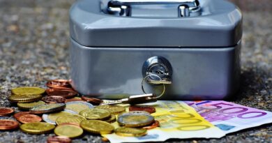 Mogući povratak Stanije Dobrojević u rijaliti program šta se zna o pregovorima i interesovanju publike