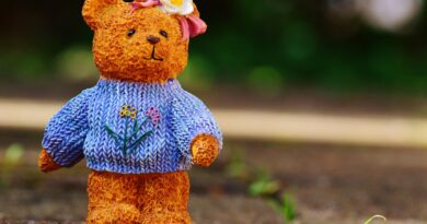 „Mama je tamo!“ – Dečakov krik koji je probudio savest milionera