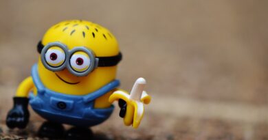 Kako pravilno jesti banane za snižavanje krvnog pritiska i očuvanje zdravlja srca