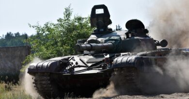 Viralni snimak iz Irana izazvao veliku pažnju javnosti: stručnjaci analizirali autentičnost i okolnosti događaja