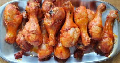 Kako prepoznati pokvarenu piletinu i zaštititi zdravlje: vodič za sigurnu kupovinu i čuvanje