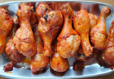 Kako prepoznati pokvarenu piletinu i zaštititi zdravlje: vodič za sigurnu kupovinu i čuvanje