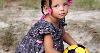 Izgubljene godine i pronađena istina: priča o majci koja je ponovo pronašla svoju ćerku