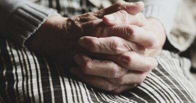 Kada je tišina u restoranu rekla sve: lekcija o poštovanju koju niko nije zaboravio