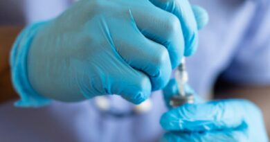 Lekar o zdravstvenom stanju Ivice Dačića: stanje je i dalje ozbiljno, ali stabilnije