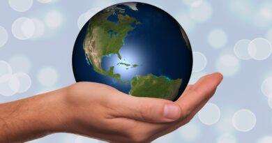 Robert De Niro oštro kritikovao Donalda Trumpa: Poruke sa protesta i upozorenja o demokratiji Robert De Niro oštro kritikovao Donalda Trumpa: Poruke sa protesta i upozorenja o demokratiji