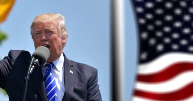 Izjava Donalda Trumpa o sukobu sa Iranom: šta znači njegov uslov za okončanje krize