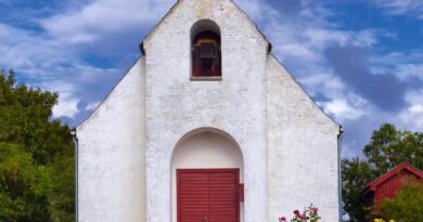 Kada profesionalizam i lične dileme sudare: priča o kardiologu koji je izgubio sve