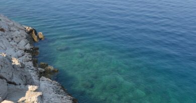 Cijene ljetovanja na hrvatskoj obali 2026: Koliko košta smještaj i šta očekivati ove sezone