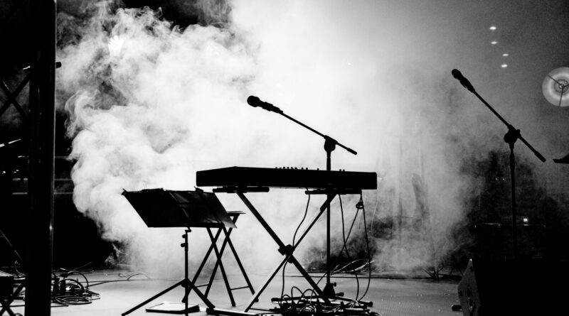 Snežana Đurišić otkrila detalje o zdravlju Zorice Brunclik i najavila poseban koncertni nastup Snežana Đurišić otkrila detalje o zdravlju Zorice Brunclik i najavila poseban koncertni nastup