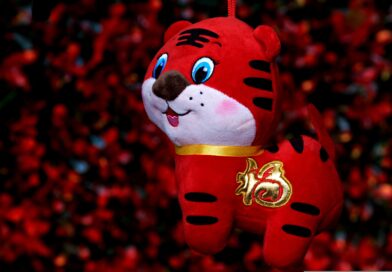 Kineski horoskop za 2026: Tri znaka kojima se život postepeno mijenja nabolje