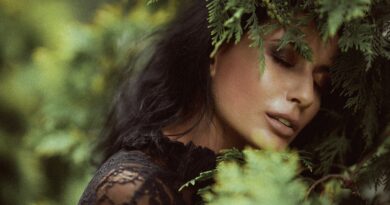 Kako jedno iznenađenje može promeniti svakodnevicu: priča o buketu, ljubavi i malim gestovima pažnje