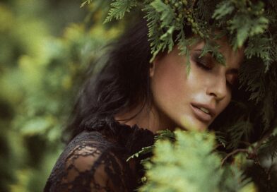 Kako jedno iznenađenje može promeniti svakodnevicu: priča o buketu, ljubavi i malim gestovima pažnje