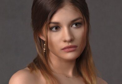 Kada se poverenje sruši: kako se nositi sa prevarom i doneti ispravne odluke Kada se poverenje sruši: kako se nositi sa prevarom i doneti ispravne odluke