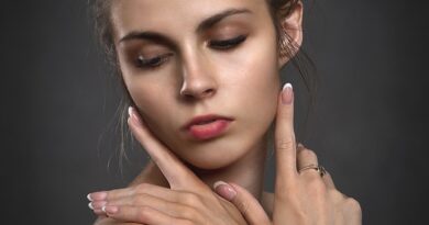 Priča o časti i izboru srca: Šta nas uči jedna stara narodna legenda