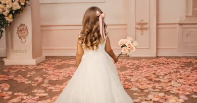 Zivot posle gubitka blizanke prica o majci, secanju i putu ka prihvatanju