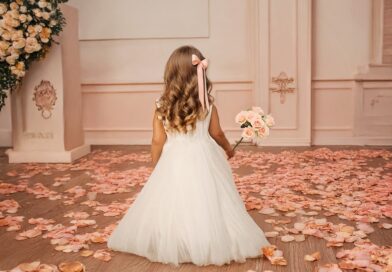 Zivot posle gubitka blizanke prica o majci, secanju i putu ka prihvatanju