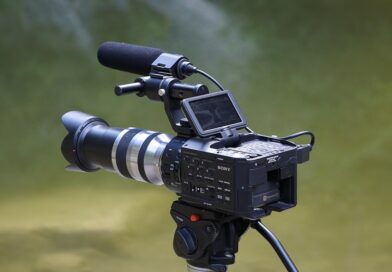 “Razišli smo se, pa ponovo pronašli ljubav”: Istina Jelene Tomašević o vezi sa Ivanom Bosiljčićem