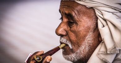 Kada vaš trud ostaje neprimećen: mudrost koja podseća koliko je važno ceniti sebe