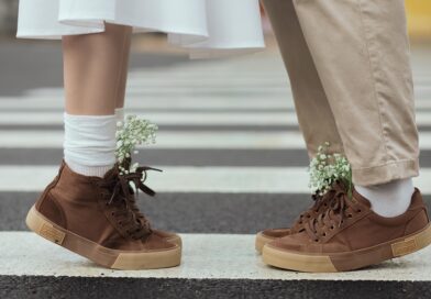 Tajna koja je izašla na površinu: priča o izdaji, porodičnoj tajni i potrazi za istinom