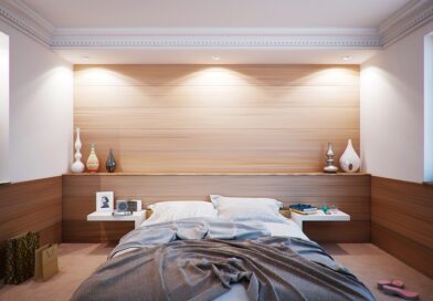 Kada istina izađe na vidjelo: Priča o braku ispunjenom tajnama i obmanama