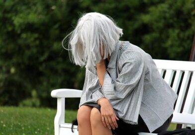 Umetnička oaza Eve Ras: Kako njen dom otkriva unutrašnji svet jedne od najintrigantnijih umetnica