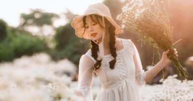 Kada posao pređe granicu: priča o radnici koja je izabrala istinu umesto pritiska