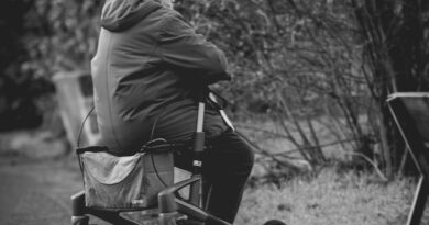 Kada mala odluka napravi veliku razliku: Priča o dostavi pice koja je promenila jedan život