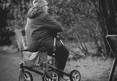 Kada mala odluka napravi veliku razliku: Priča o dostavi pice koja je promenila jedan život