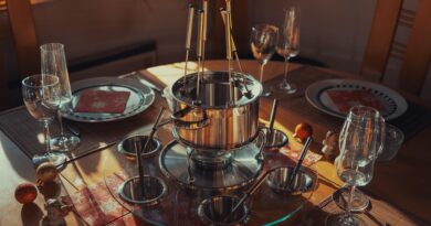 Granice u porodici kako zastititi brak i licni prostor